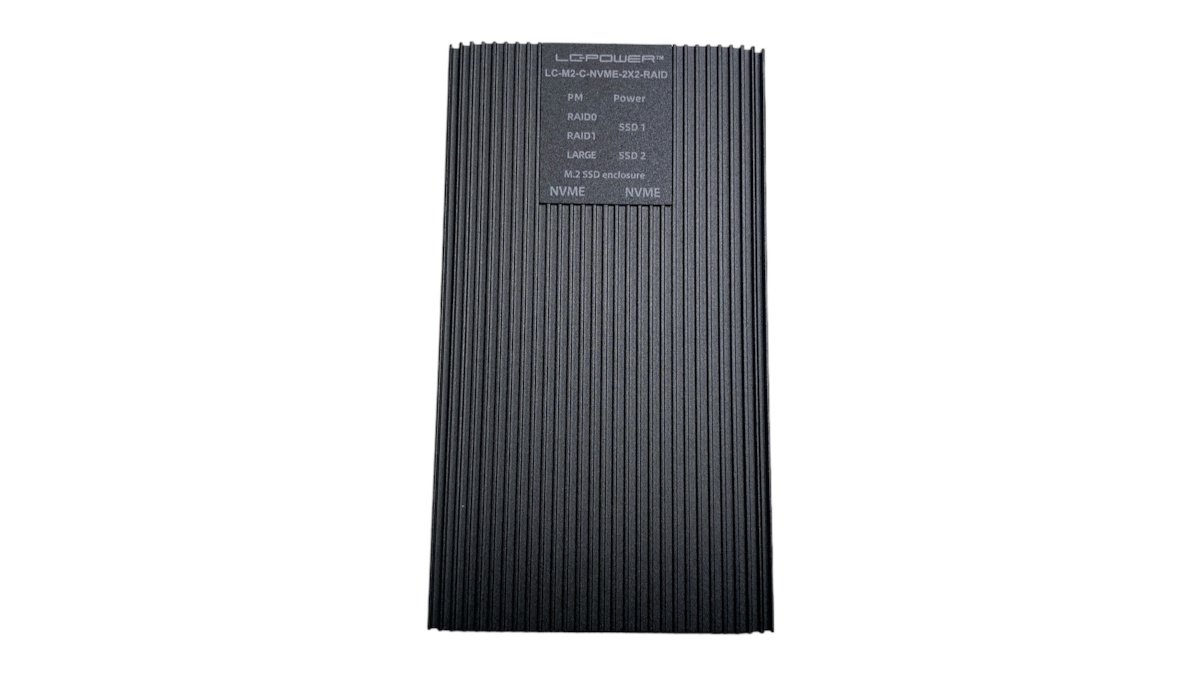 LC-Power_LC-M2-C-NVME-2x2-RAID_Titelbild_0.jpg