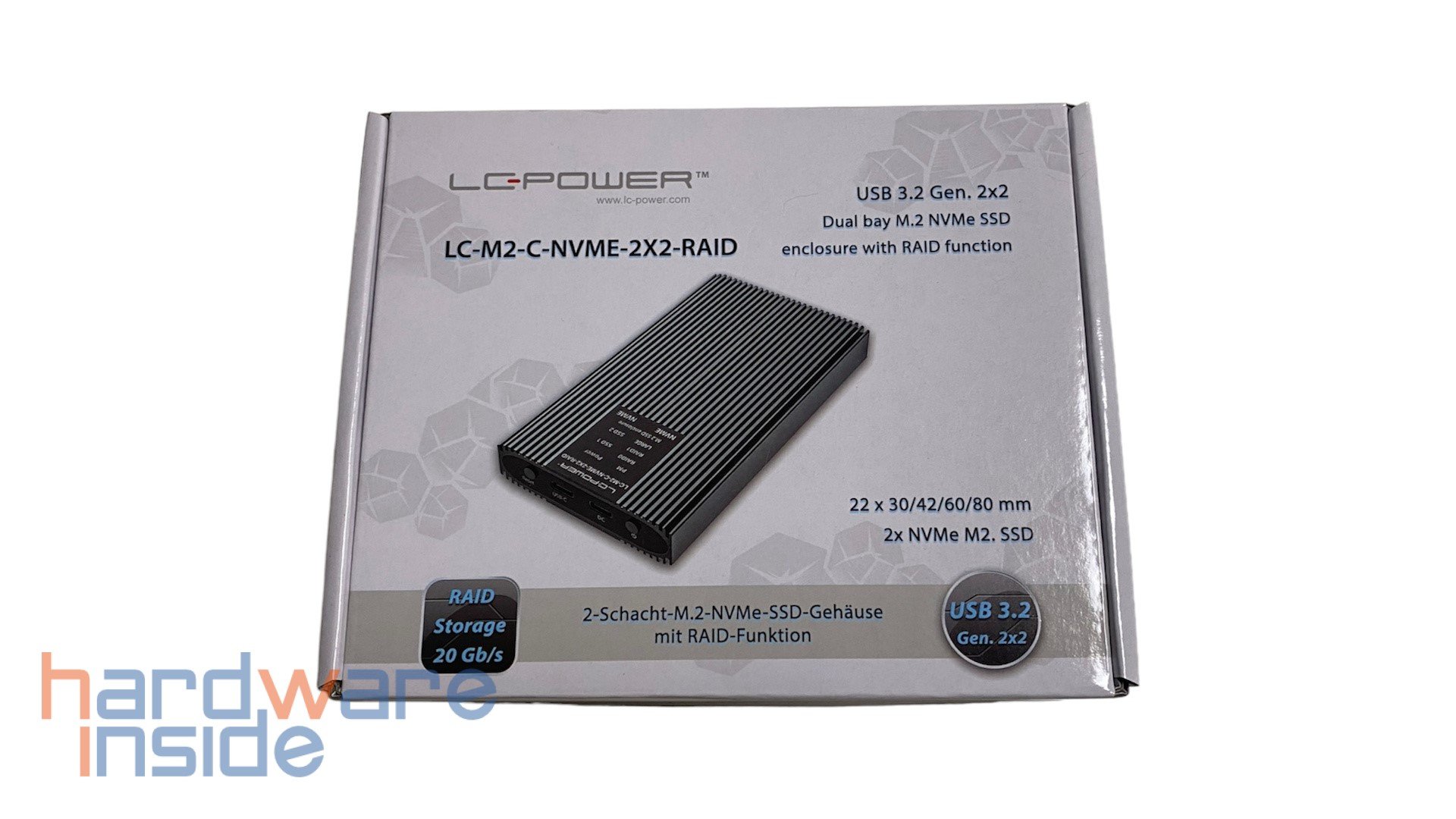 LC-Power_LC-M2-C-NVME-2x2-RAID_Verpackung_1.jpg