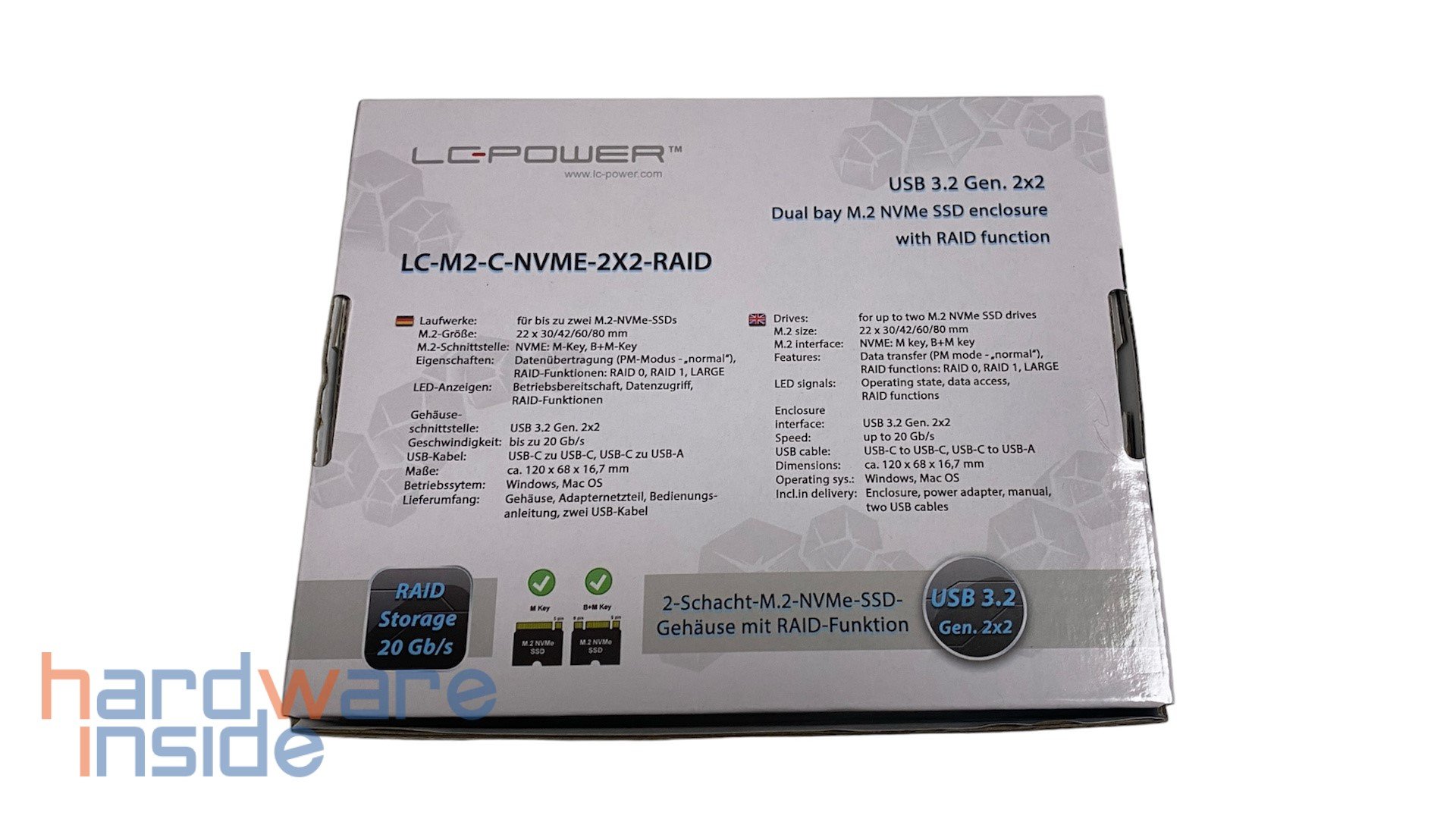 LC-Power_LC-M2-C-NVME-2x2-RAID_Verpackung_2.jpg