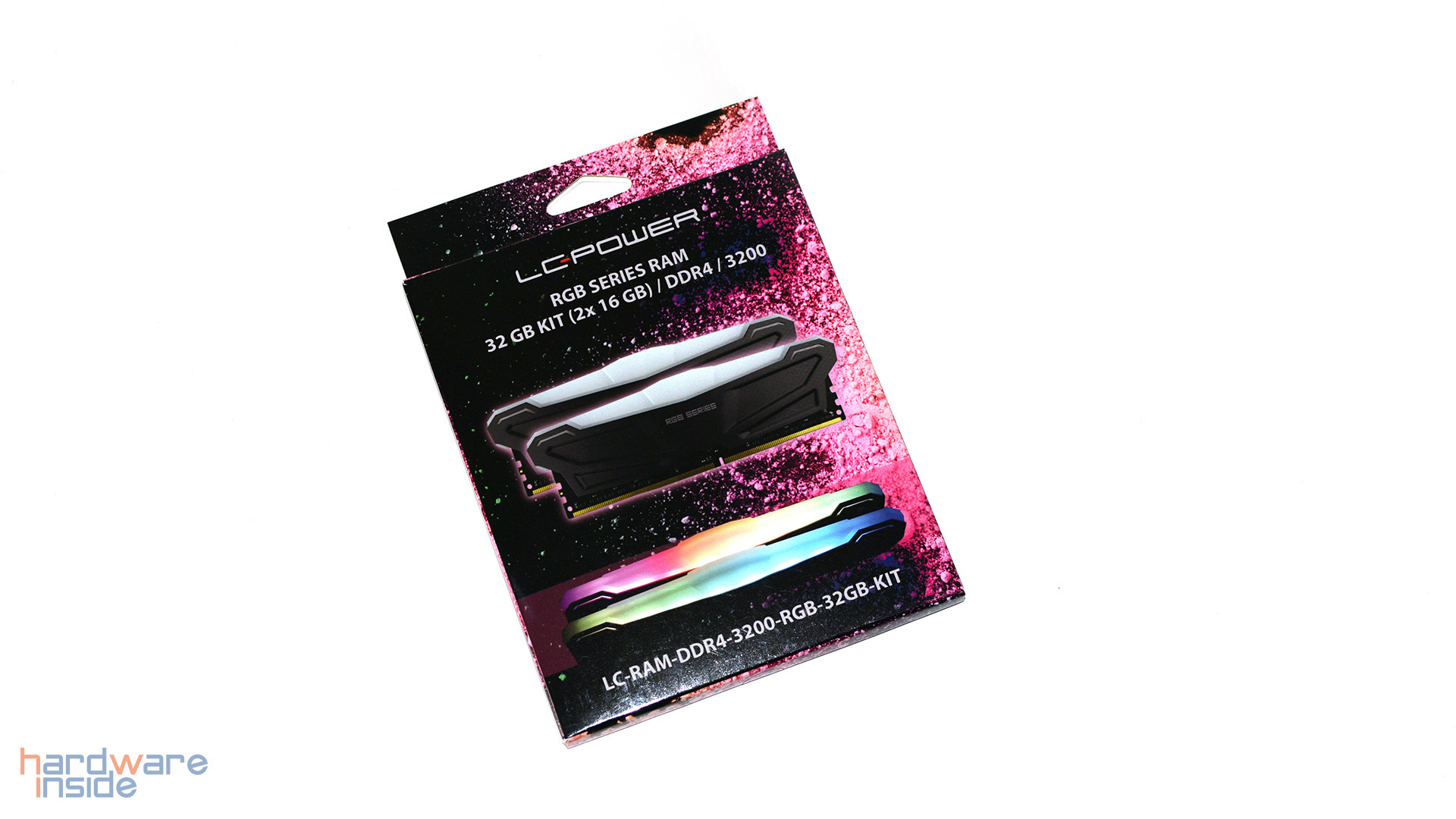 LC-RAM-DDR4-3200-RGB-32GB-KIT (1).jpg2