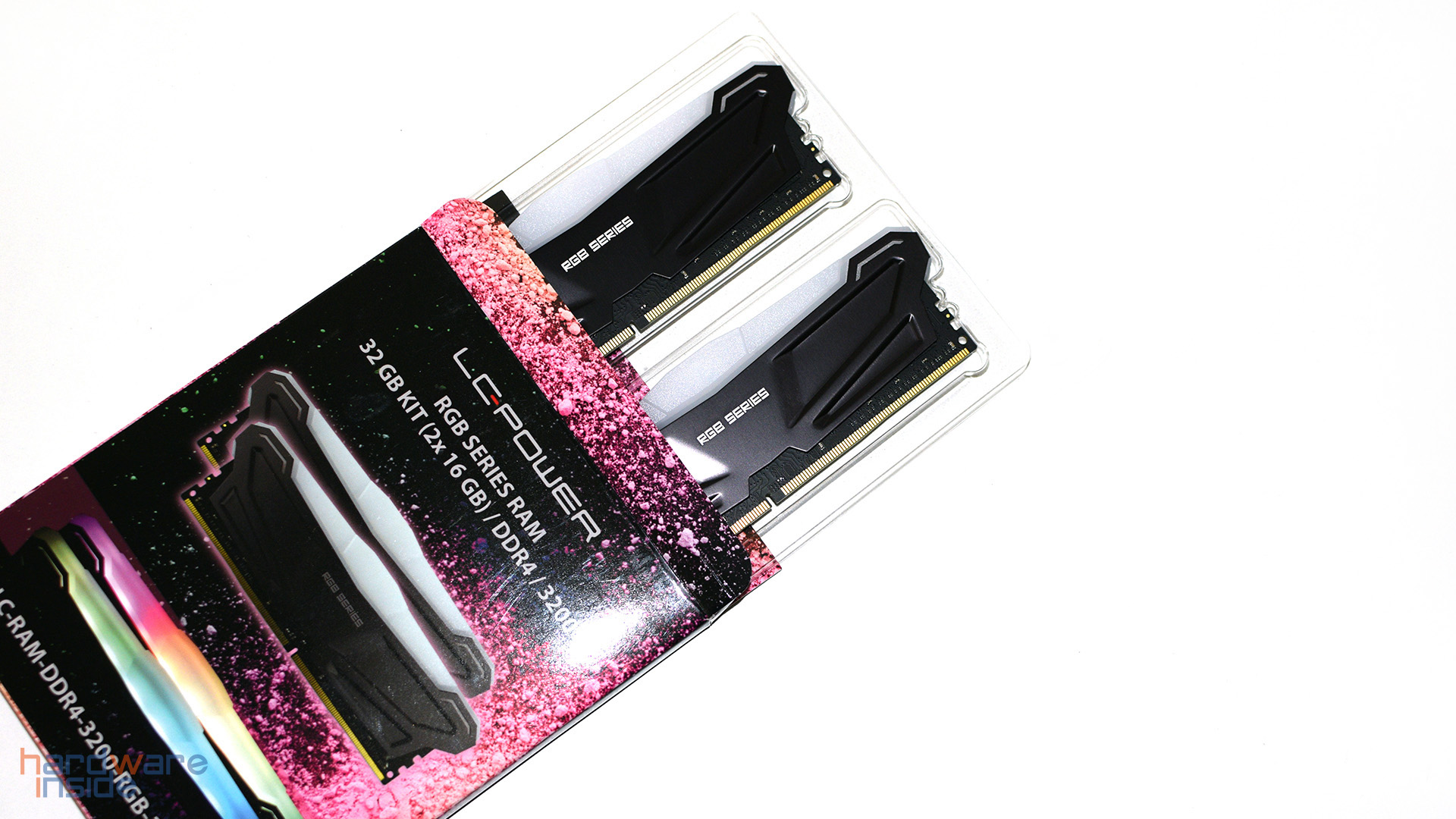 LC-RAM-DDR4-3200-RGB-32GB-KIT (3).jpg2