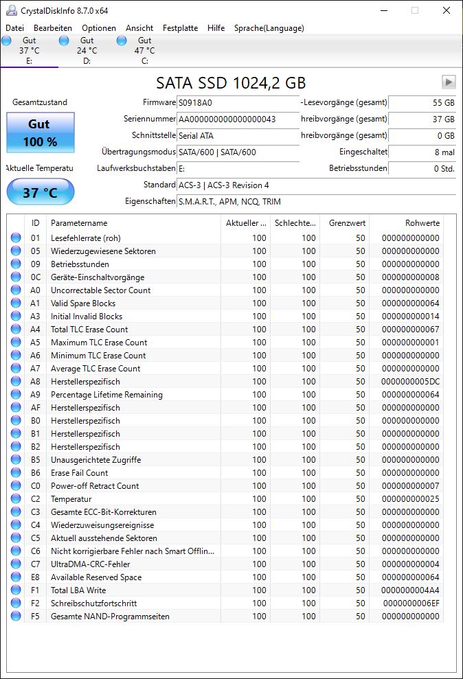 LC-SSD-960GB - Phoenix Serie Disk1.JPG