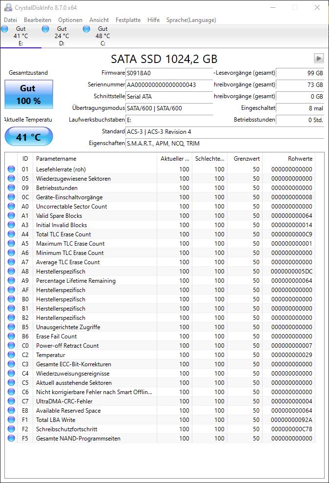 LC-SSD-960GB - Phoenix Serie Disk2.JPG