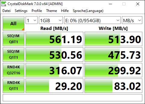 LC-SSD-960GB - Phoenix Serie mark 1.JPG