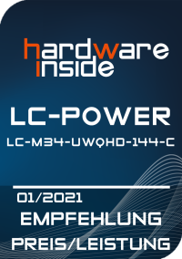 LC_POWER_LC_M34_UWQHD_144_C_AWARD.png