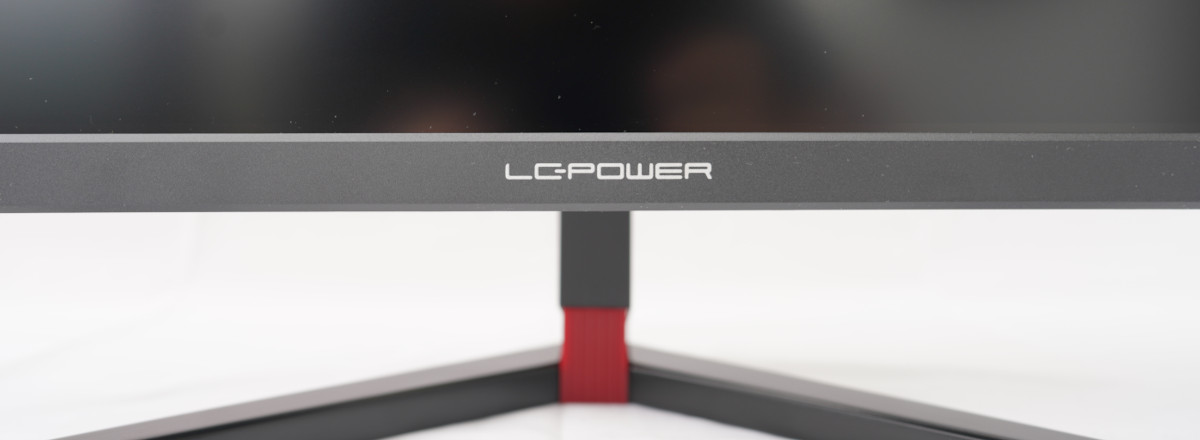 lcpower-uhd-144-titelbild.jpg