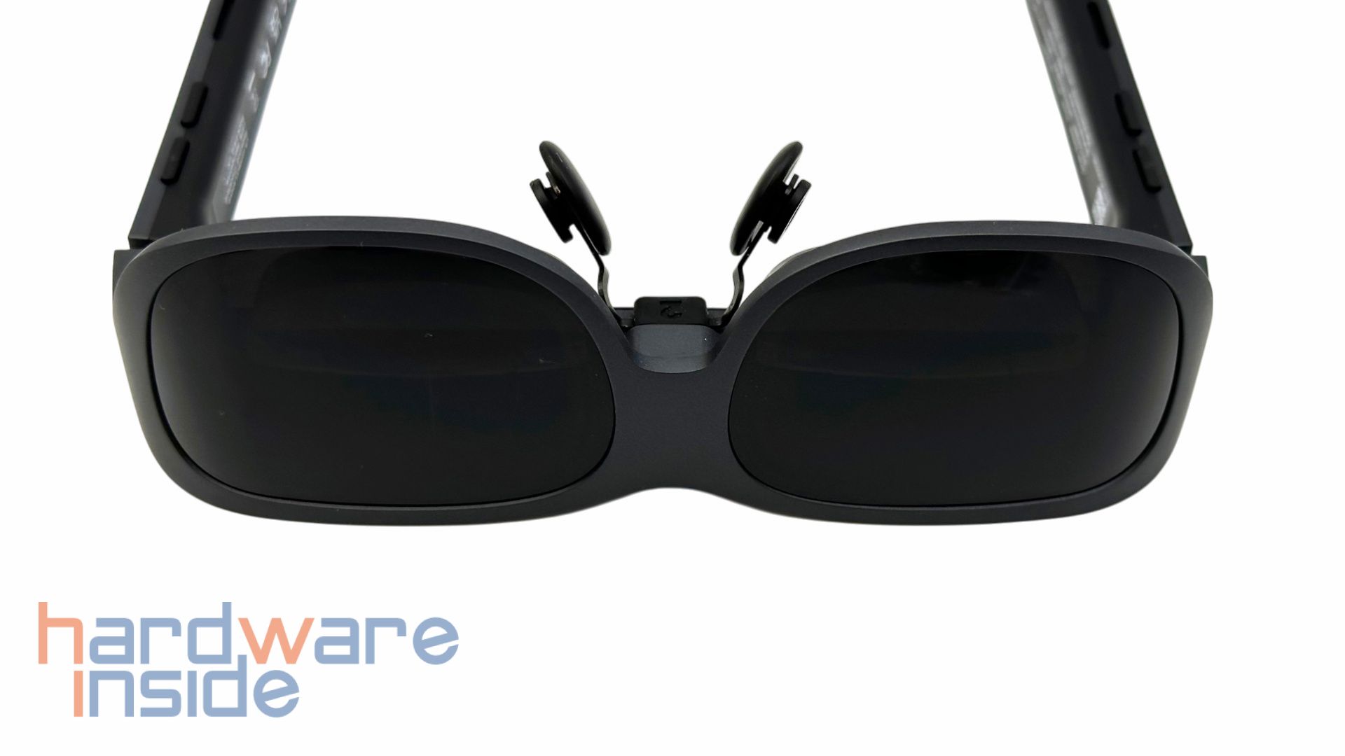 Lenovo Legion Glasses - 008.jpg