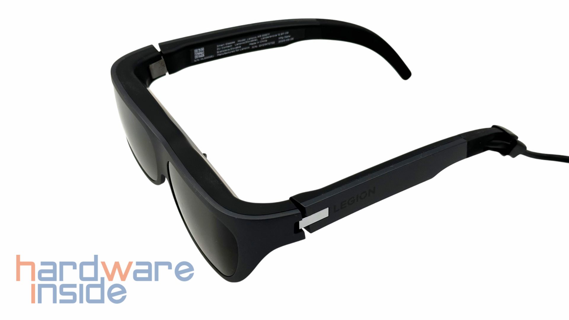 Lenovo Legion Glasses - 014.jpg