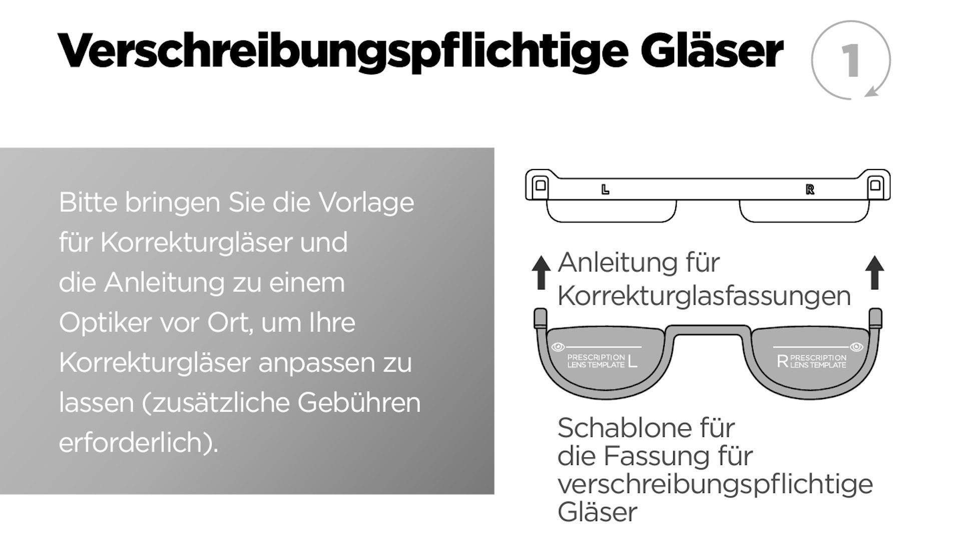 Lenovo Legion Glasses - Korrekturgläser.jpg