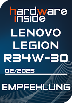 Lenovo Legion R34w-30 -Award Klein.png