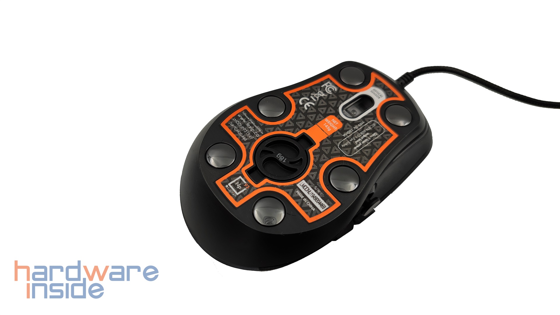 Lexip NP93 Neptunium Alpha - 11.jpg