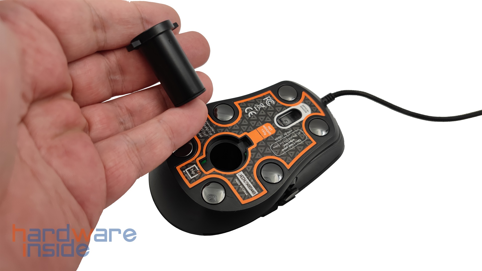 Lexip NP93 Neptunium Alpha - 9.jpg