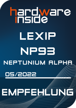 Lexip NP93 Neptunium Alpha - Award.png