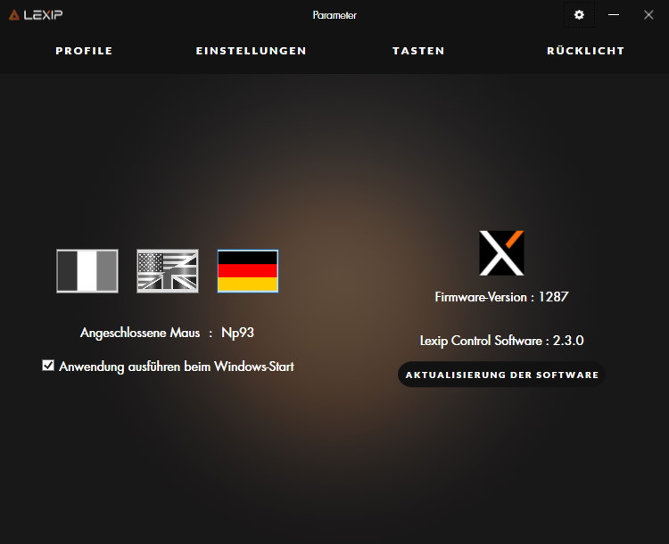 Lexip NP93 Neptunium Alpha - Software - 2.jpg