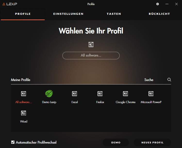 Lexip Pu94 - Software 1.jpg