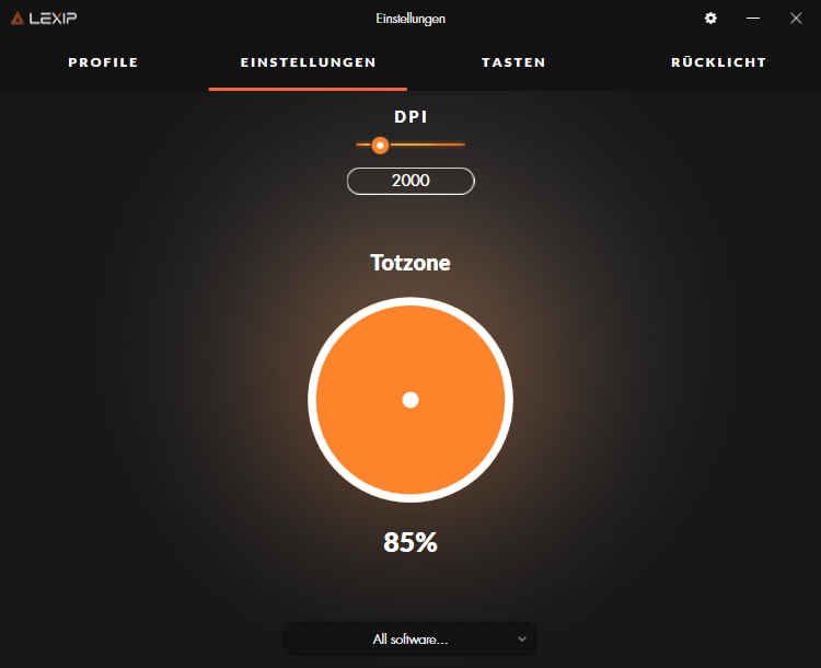 Lexip Pu94 - Software 2.jpg