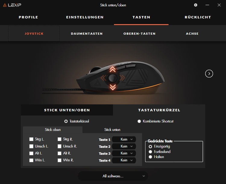 Lexip Pu94 - Software 3.jpg