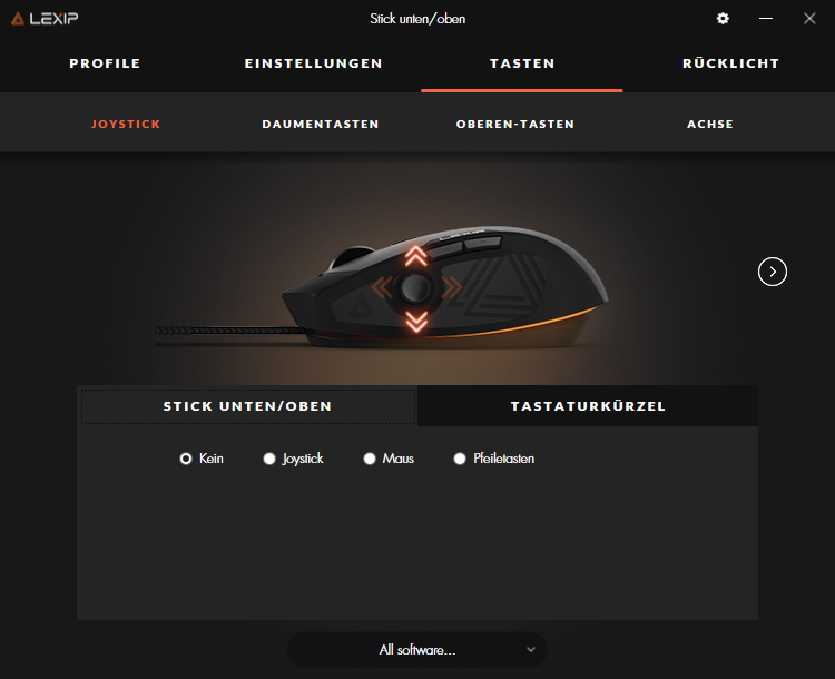 Lexip Pu94 - Software 4.jpg