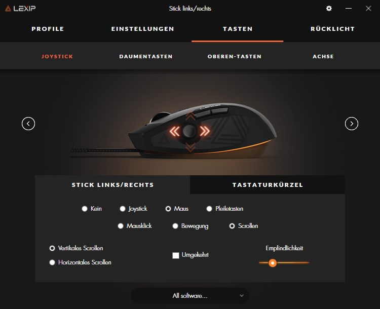 Lexip Pu94 - Software 5.jpg