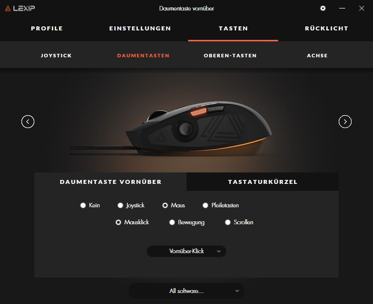 Lexip Pu94 - Software 6.jpg