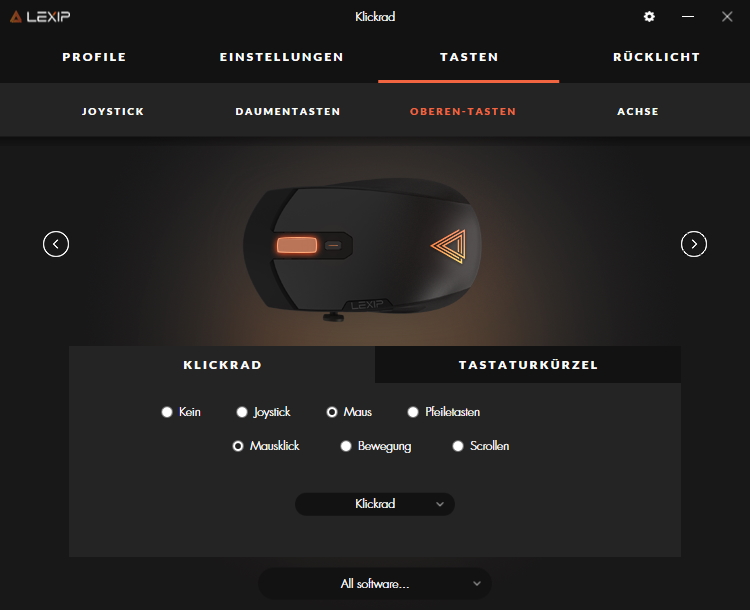 Lexip Pu94 - Software 7.jpg