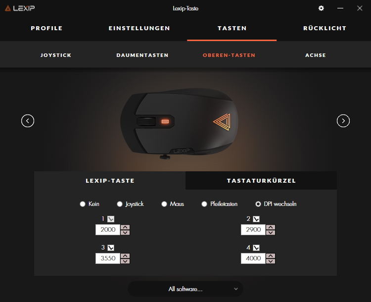 Lexip Pu94 - Software 8.jpg