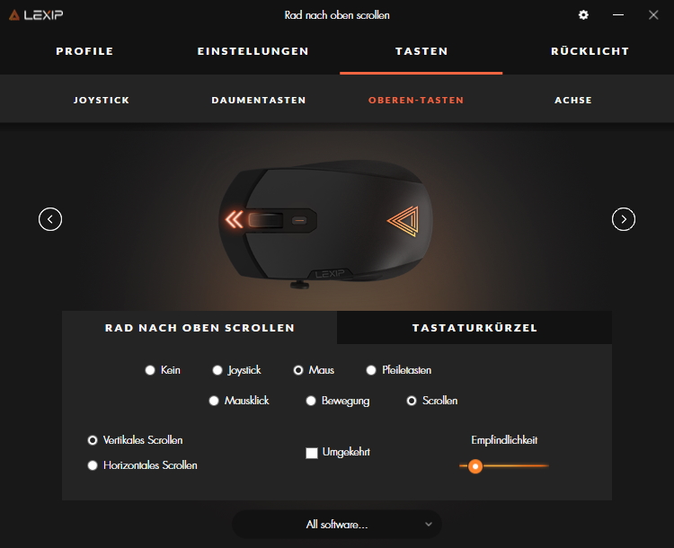 Lexip Pu94 - Software 9.jpg