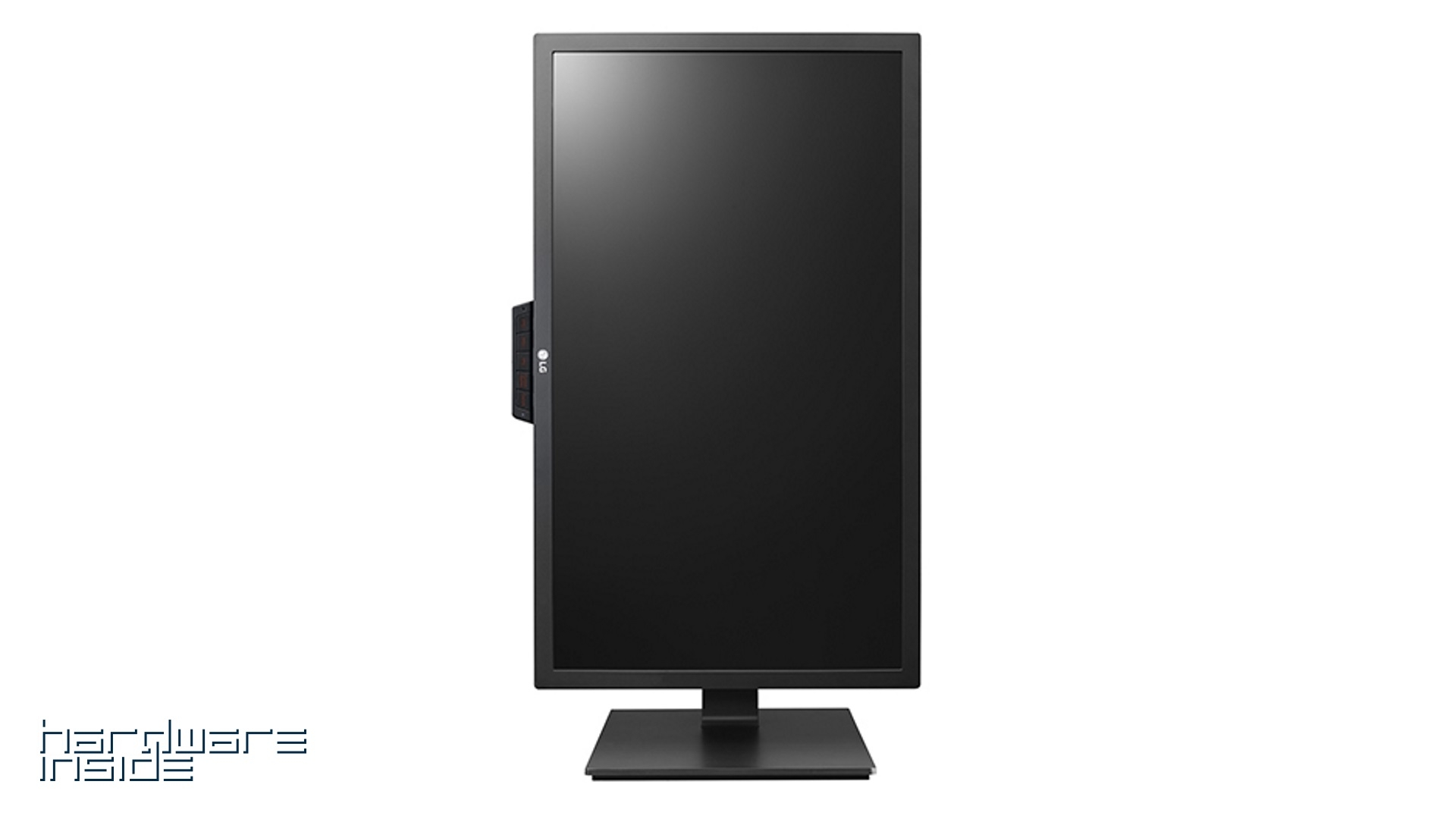 LG 24GM79G Gaming Monitor