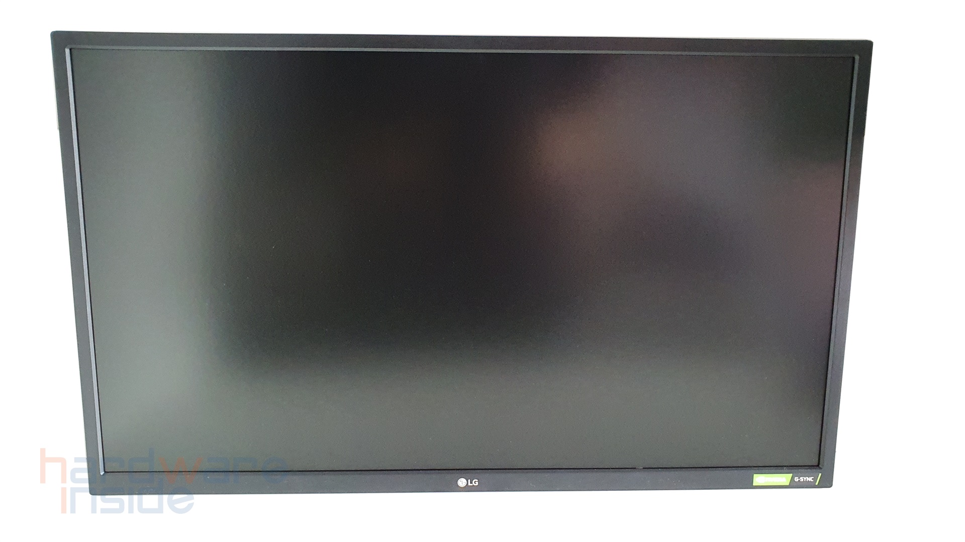 LG 27GK750F - 5.jpg