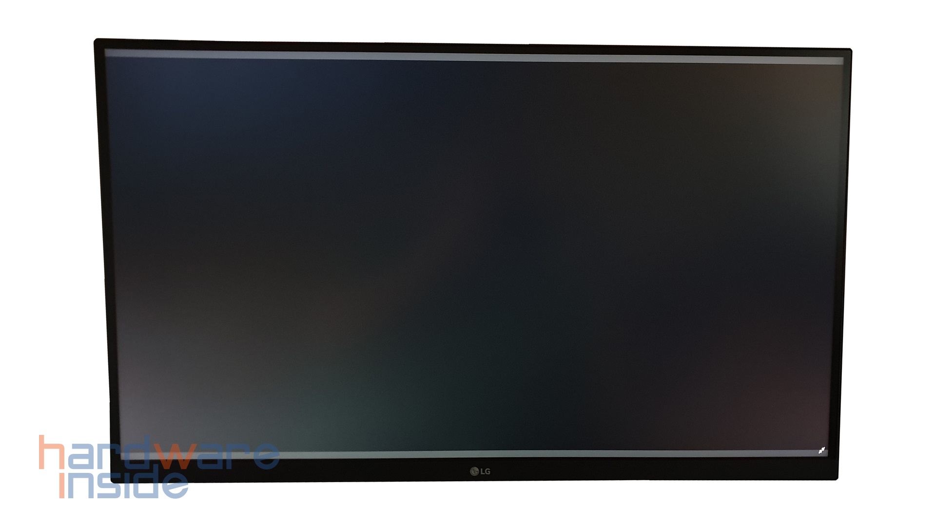 LG 27GL850-B  - 6.jpg