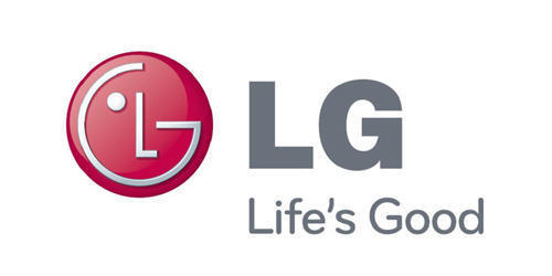 Lg-logo-neu