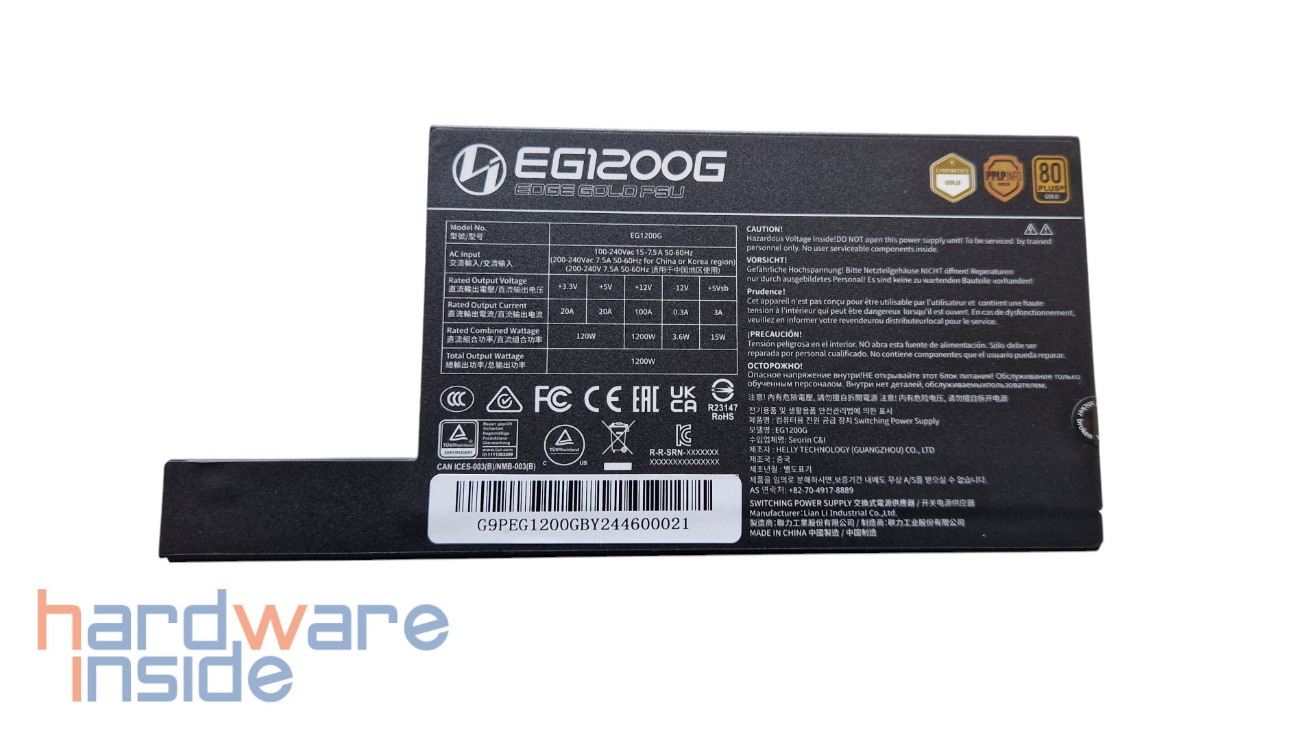 lian li edge gold eg1200g_29.jpg