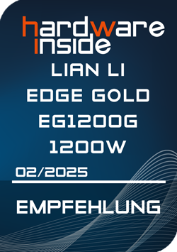 lian li edge gold eg1200g_award.png