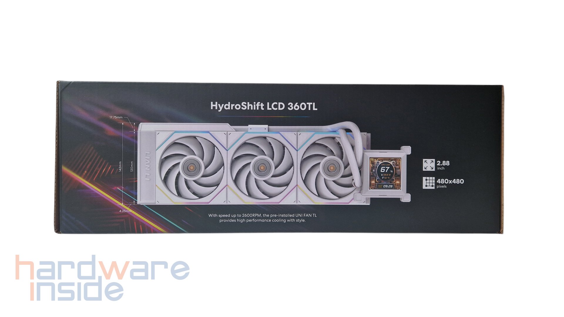 lian li hydroshift lcd 360tl_3.jpg