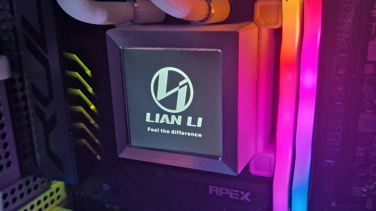 lian li hydroshift lcd 360tl_titelbild.jpg