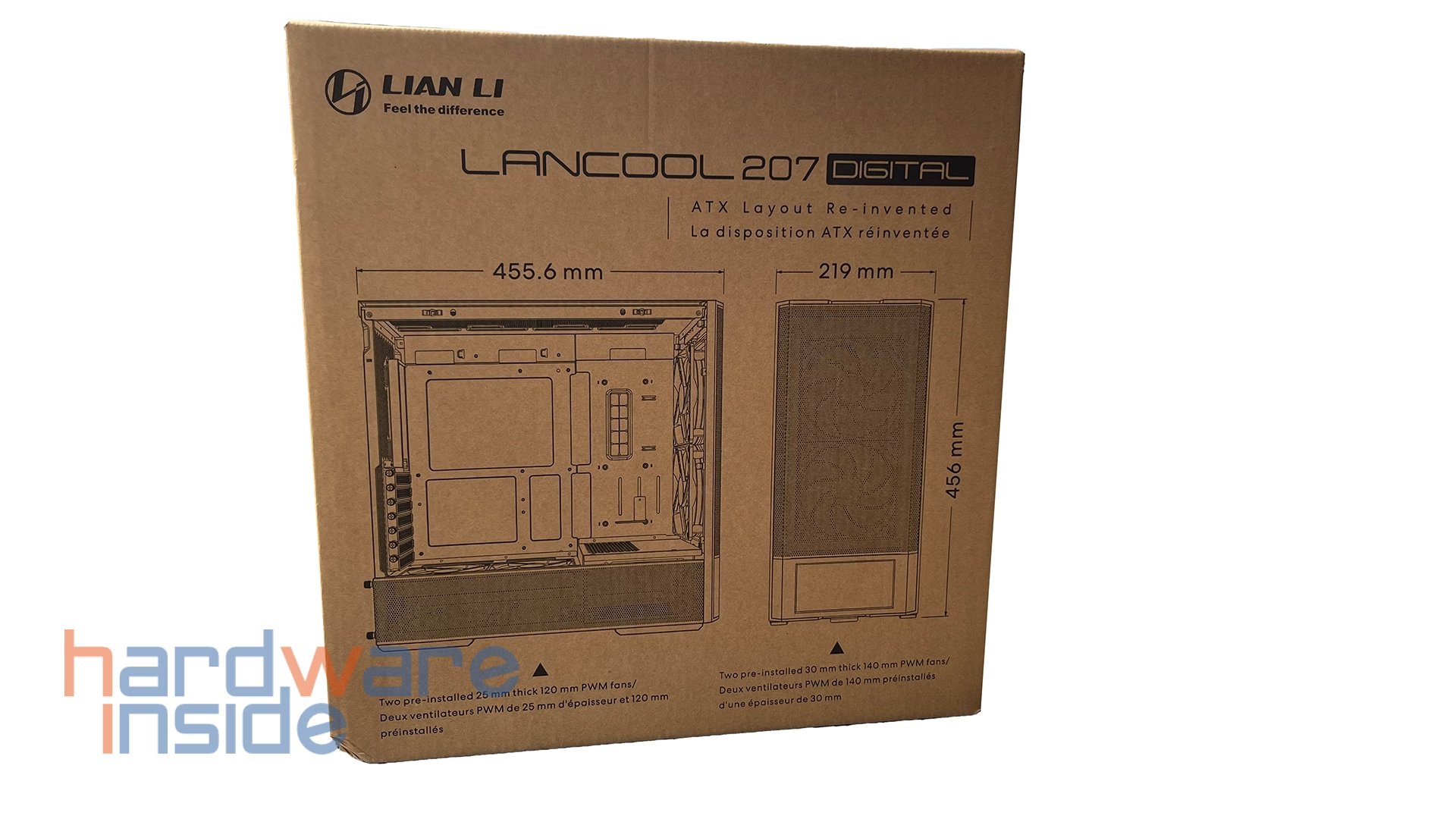 Lian Li Lancool 207 Digital-002.JPG