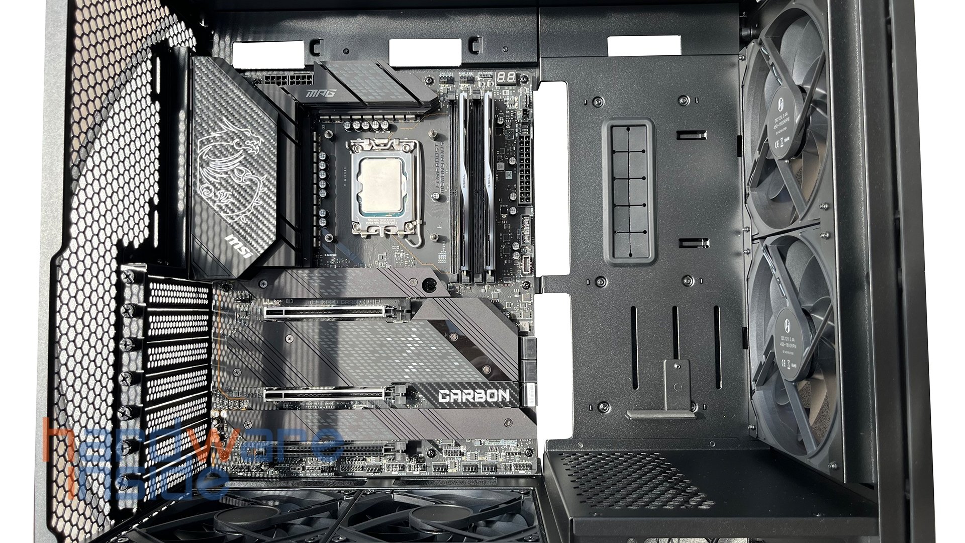 Lian Li Lancool 207 Digital-028.JPG