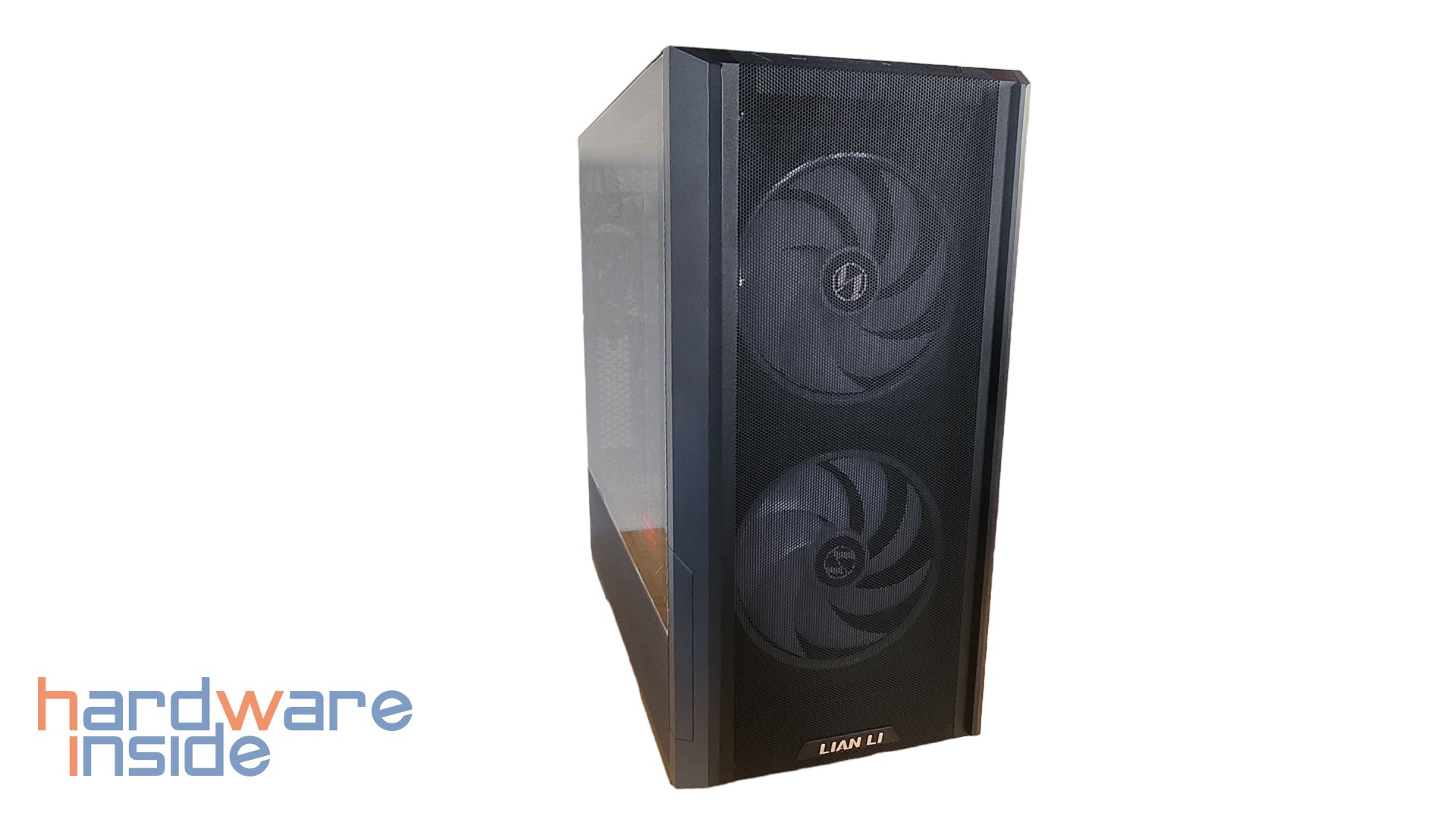 lian-li-lancool-216-details (15).jpg