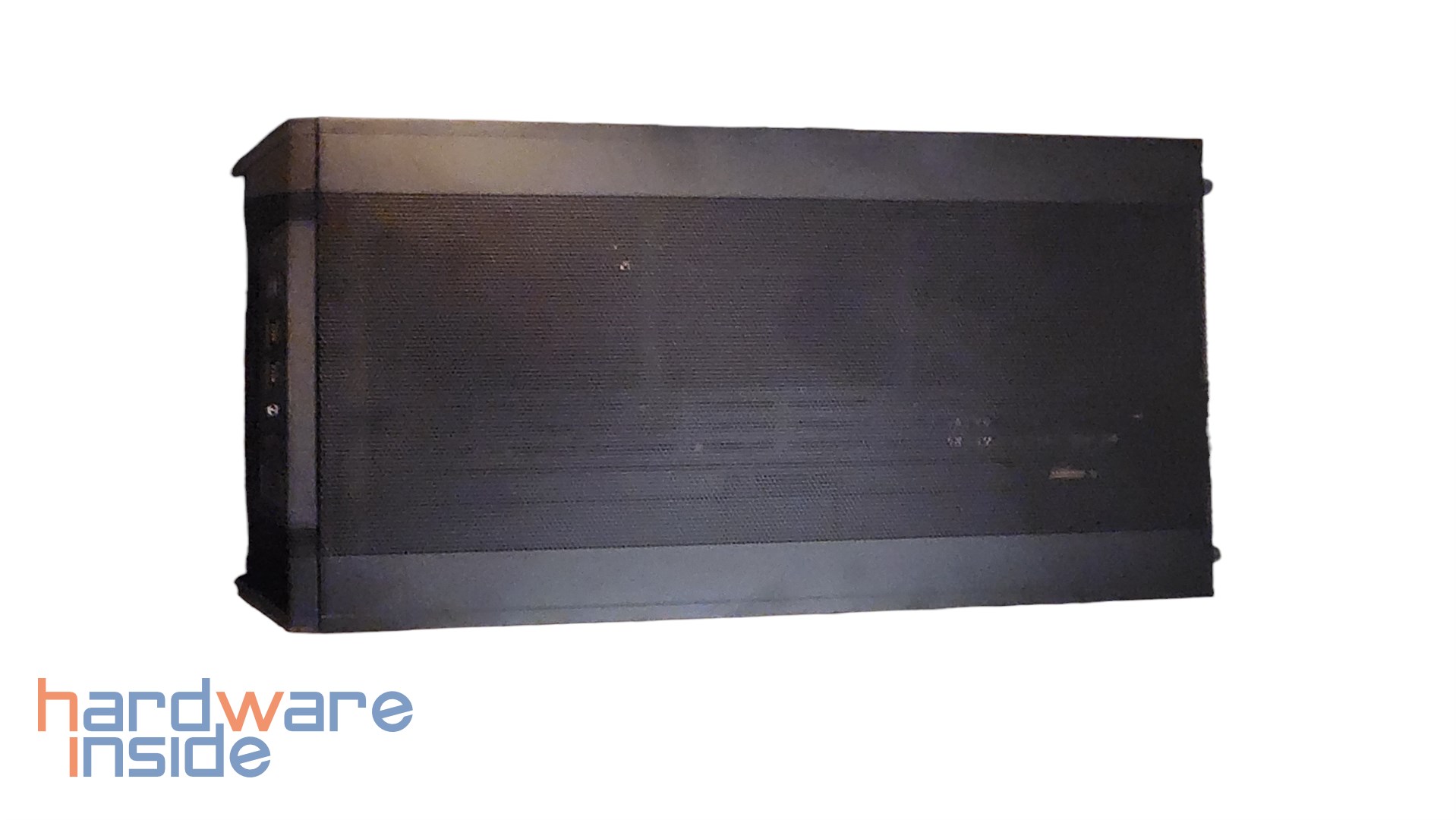 lian-li-lancool-216-details (16).jpg