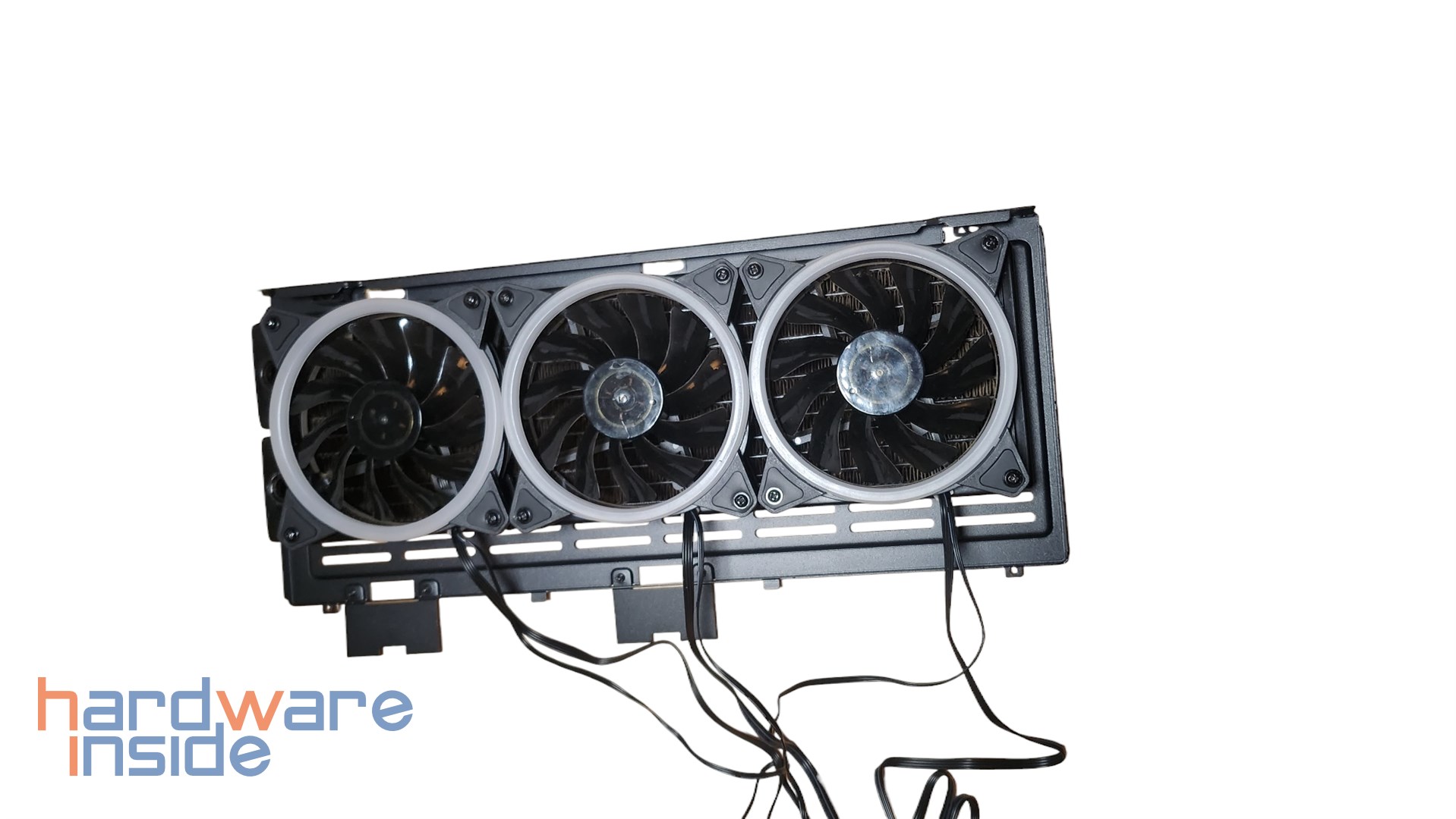 lian-li-lancool-216-radiator-montage (4).jpg