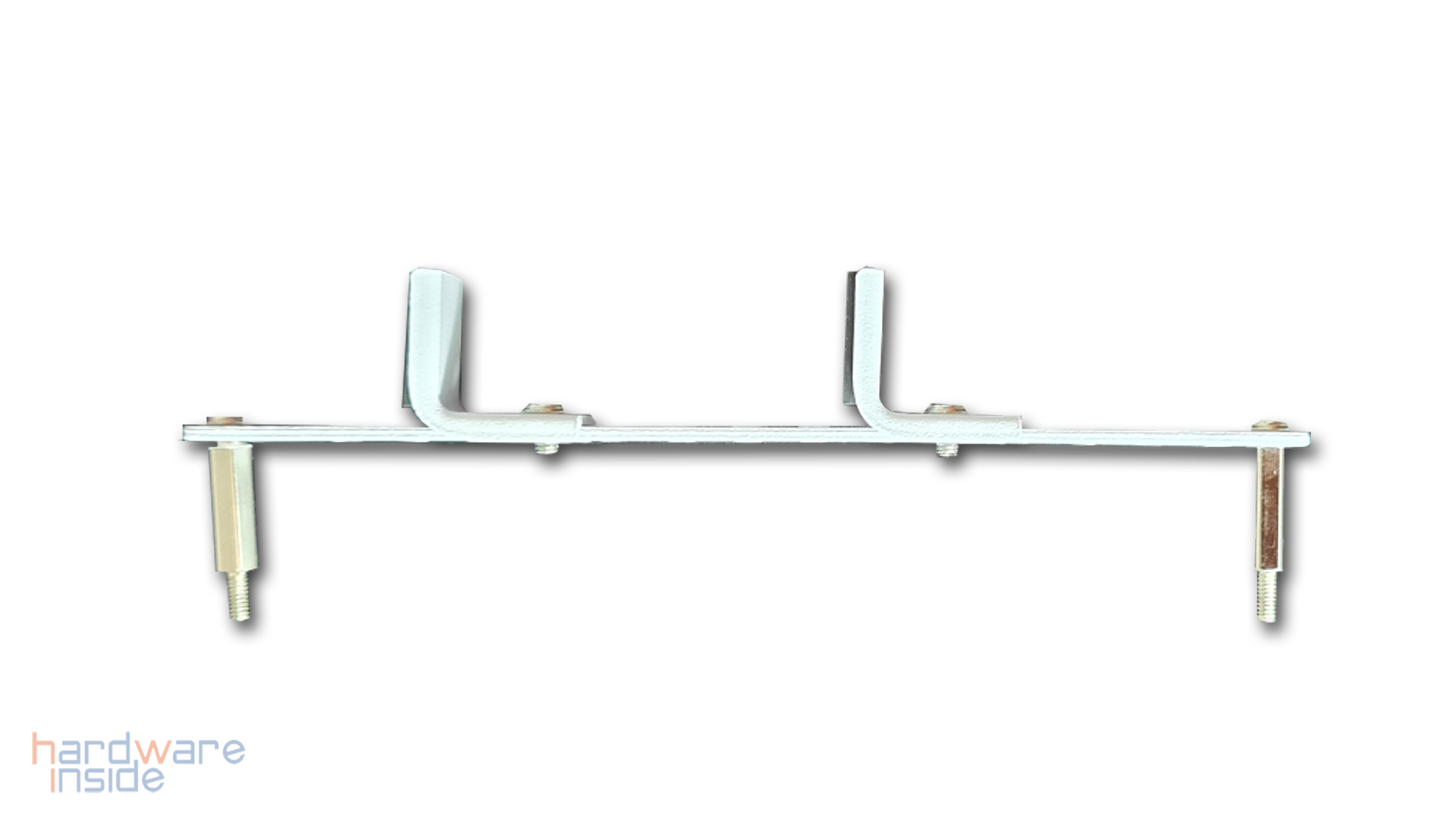 lian li lancool iii_18.jpg