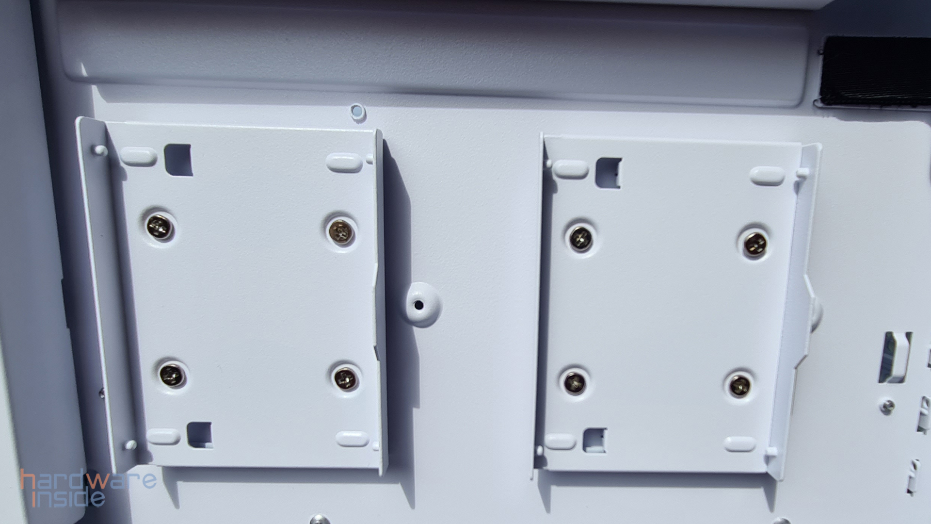 lian li lancool iii_28.jpg