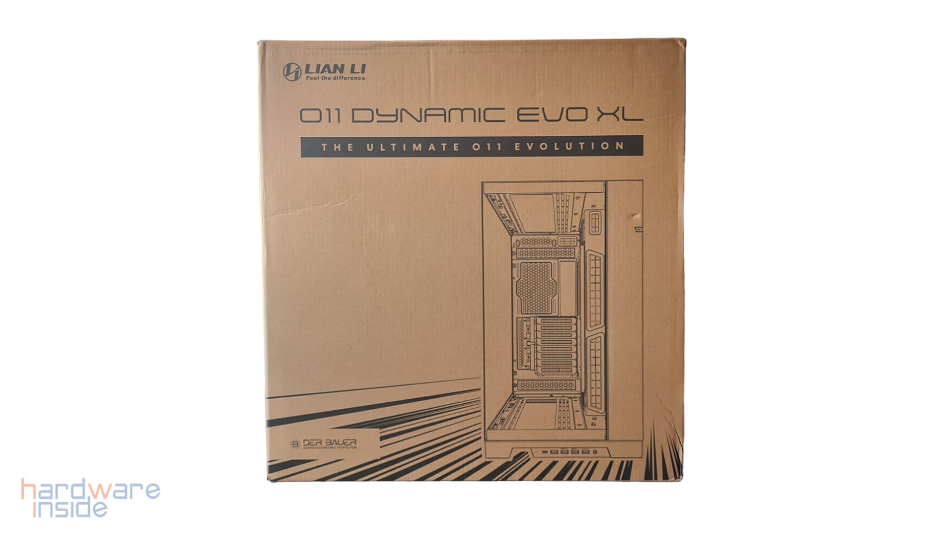 lian li o11 dynamic evo xl_1.jpg