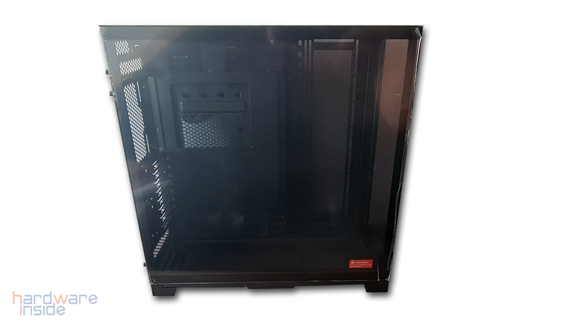 lian li o11 dynamic evo xl_19.jpg