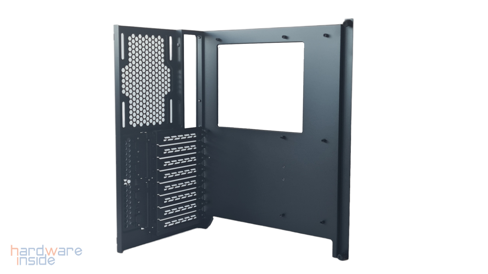 lian li o11 dynamic evo xl_22a.jpg