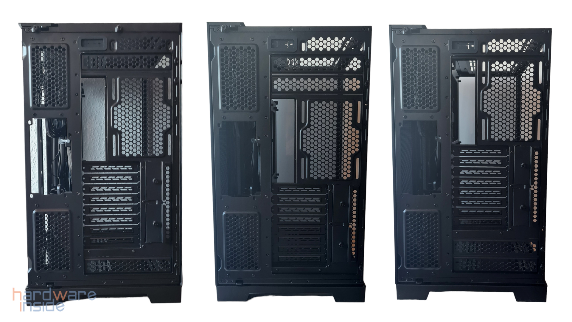 lian li o11 dynamic evo xl_23.jpg