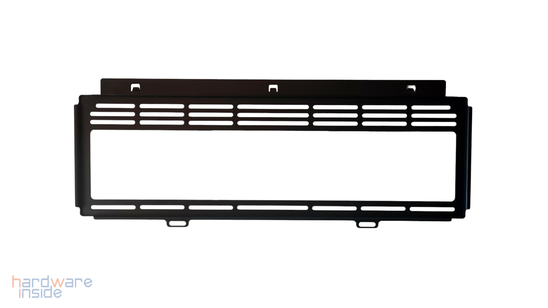 lian li o11 dynamic evo xl_25.jpg