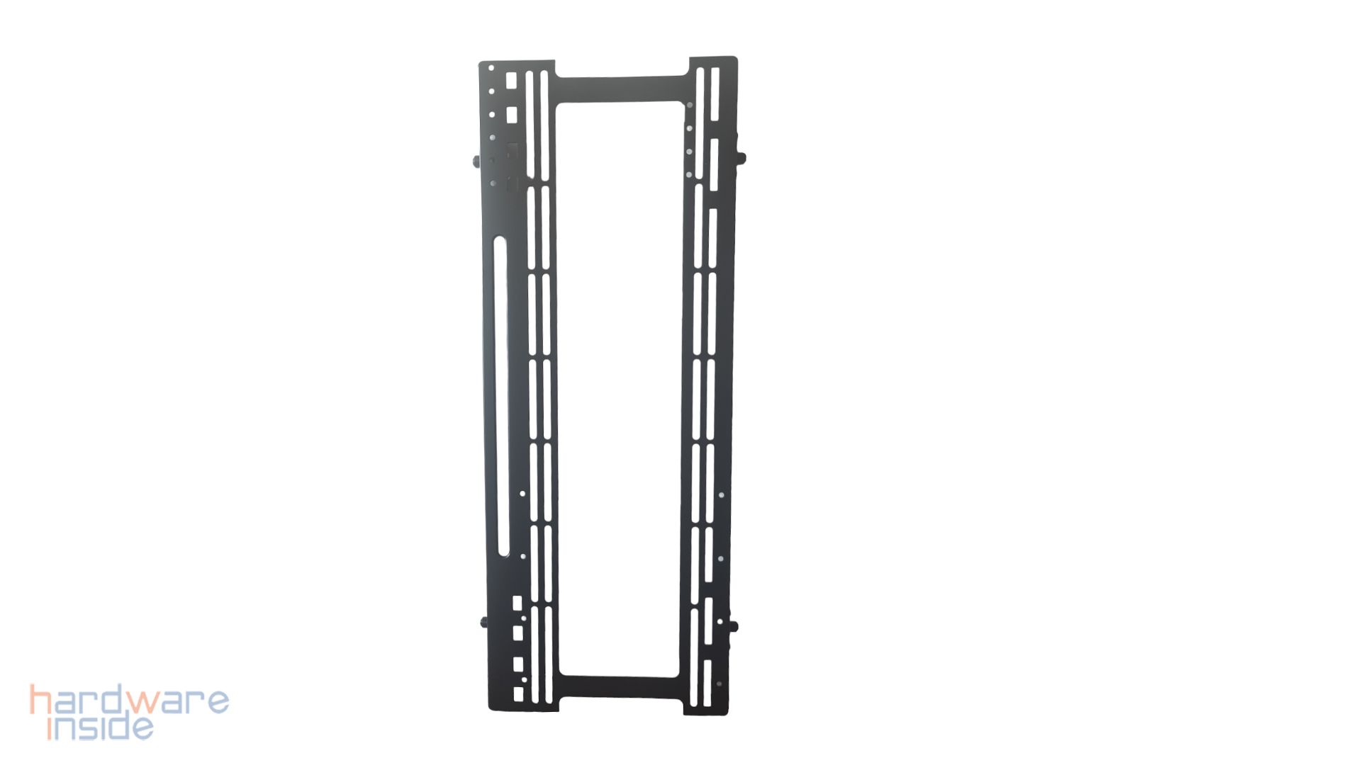 lian li o11 dynamic evo xl_28b.jpg