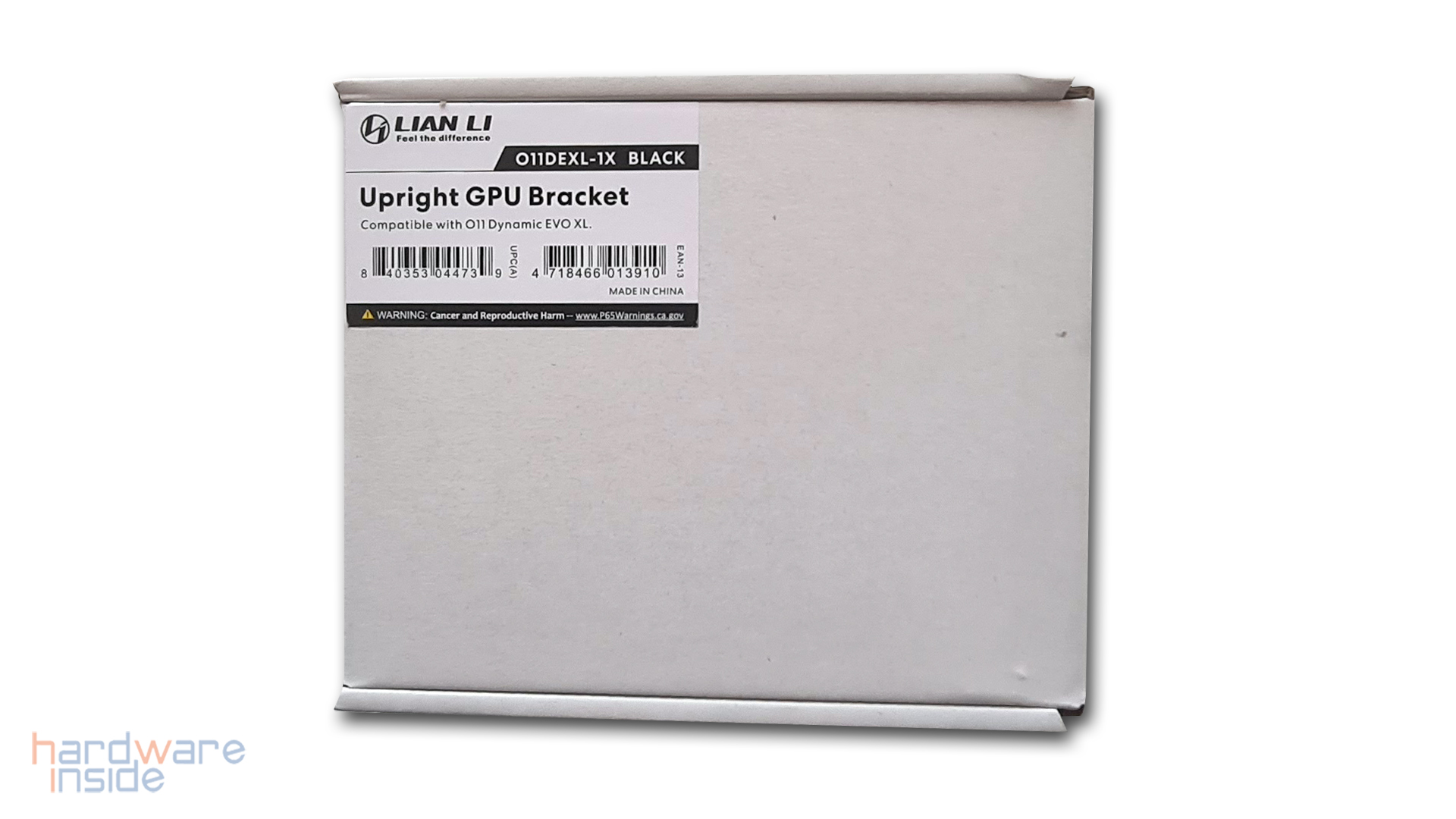 lian li o11 dynamic evo xl_30.jpg