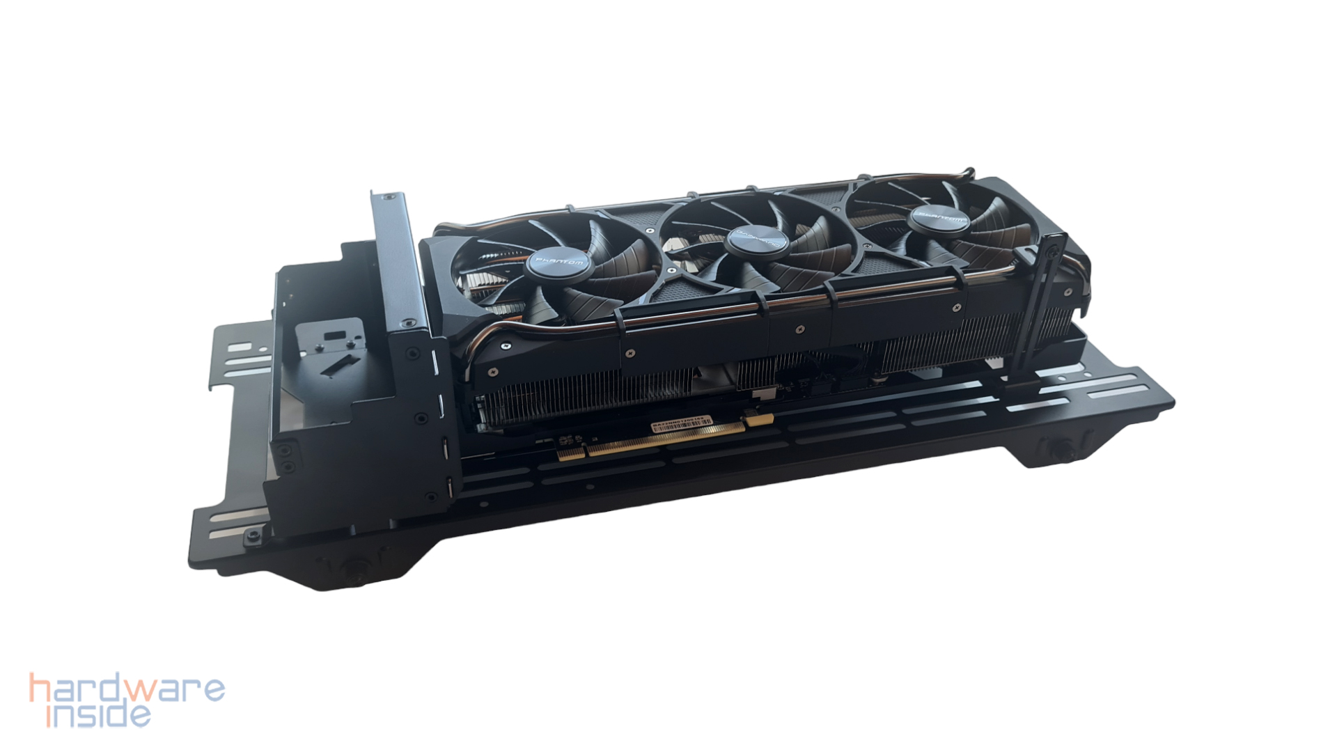 lian li o11 dynamic evo xl_33.jpg